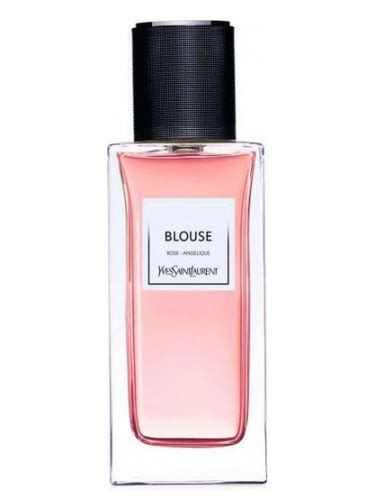 ysl rose blazar|Blouse Yves Saint Laurent for women and men .